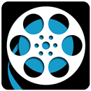 AppTrailers APK