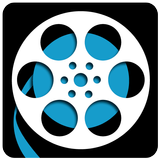 AppTrailers icon