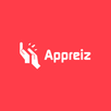 Appreiz Engage APK