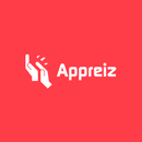 Appreiz Engage APK