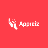 Appreiz Engage