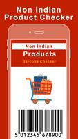 Non Indian Product Barcode Checker bài đăng