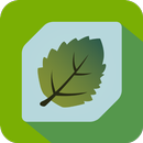 ARLANT For School APK