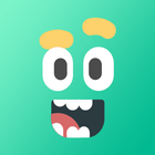 Fustoq icon