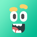 Fustoq - Apprendre les langues