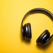 Apprendre le français audio 2020