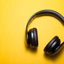 Apprendre le français audio 2020 APK