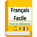 Leer de Franse taal-APK