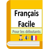 Apprendre Français - Débutant icône