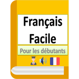 Learn the French language