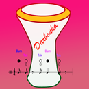 Learn Darbuka professional APK