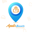 Agadir Annuaire - City-guide de la ville d'Agadir