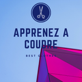 Apprenez à coudre