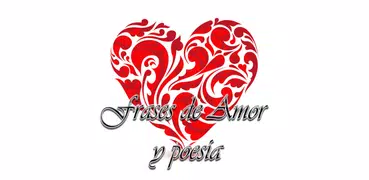 Frases de Amor para Compartir y Enamorar Gratis