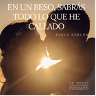 Frases de Amor أيقونة