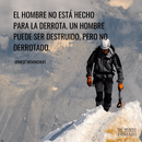 Frases motivadoras imagen APK