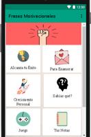 Frases motivadoras imagen gönderen