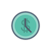 AdWin - Watch and win crypto
