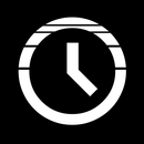 OMS Apprentice Work Record APK