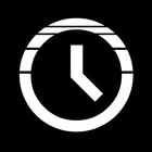 OMS Apprentice Work Record icon