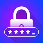 Safe Password Manager Pro icône