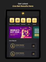 Satta king result app 스크린샷 2