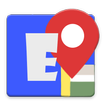 Explore