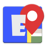 Explore иконка