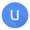 Utsav APK