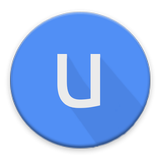 Utsav иконка