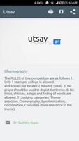 Utsav Screenshot 3