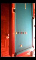 Pool Drills syot layar 1