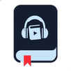 Complete Ethiopic Bible APK