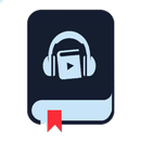 Complete Ethiopic Bible APK