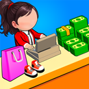 Loja Outlet de Moda APK