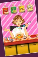 Noodle Maker تصوير الشاشة 2