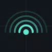 AMRT  Amateur Radio RF toolkit APK