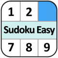 Sudoku Easy