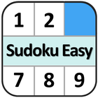 Sudoku Easy biểu tượng
