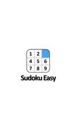 Sudoku Easy bài đăng