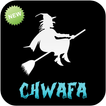Chwafa Chat Maroc