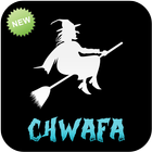 Chwafa-icoon