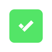 AppRight - Permission Manager APK
