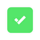 AppRight - Permission Manager APK