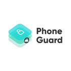 Icona Phone Shield-Guard and Cleaner