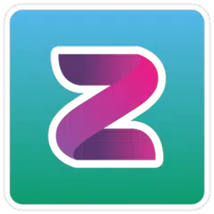 Zoom JO APK download