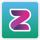 Zoom JO APK