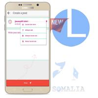 LIKEBOOK Ekran Görüntüsü 2