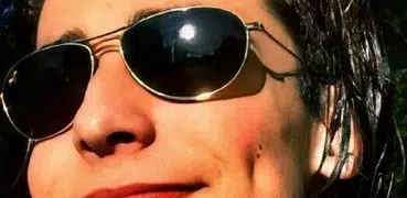 AIDAN GALLAGHER WALLPAPER HD 2021