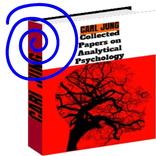 Carl Jung -  Book of Collected